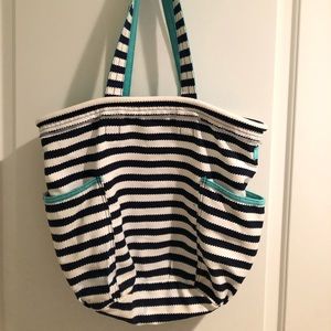 Thirty-one Retro Metro bag